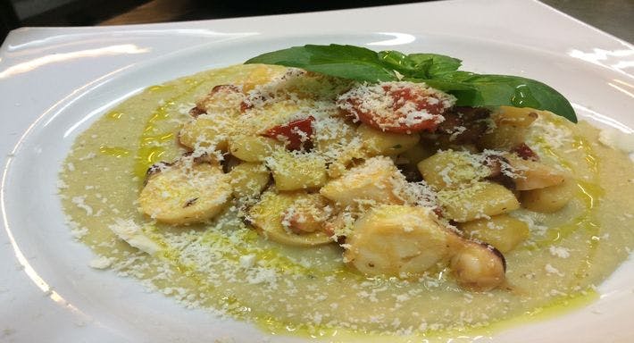 Photo of restaurant Renè in Settimo torinese, Turin - Photo 9