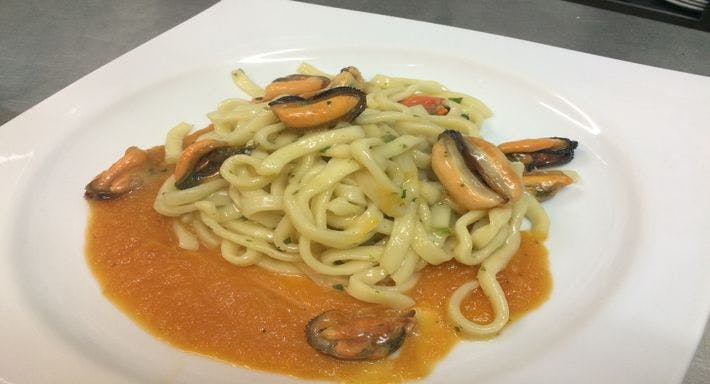 Photo of restaurant Renè in Settimo torinese, Turin - Photo 8