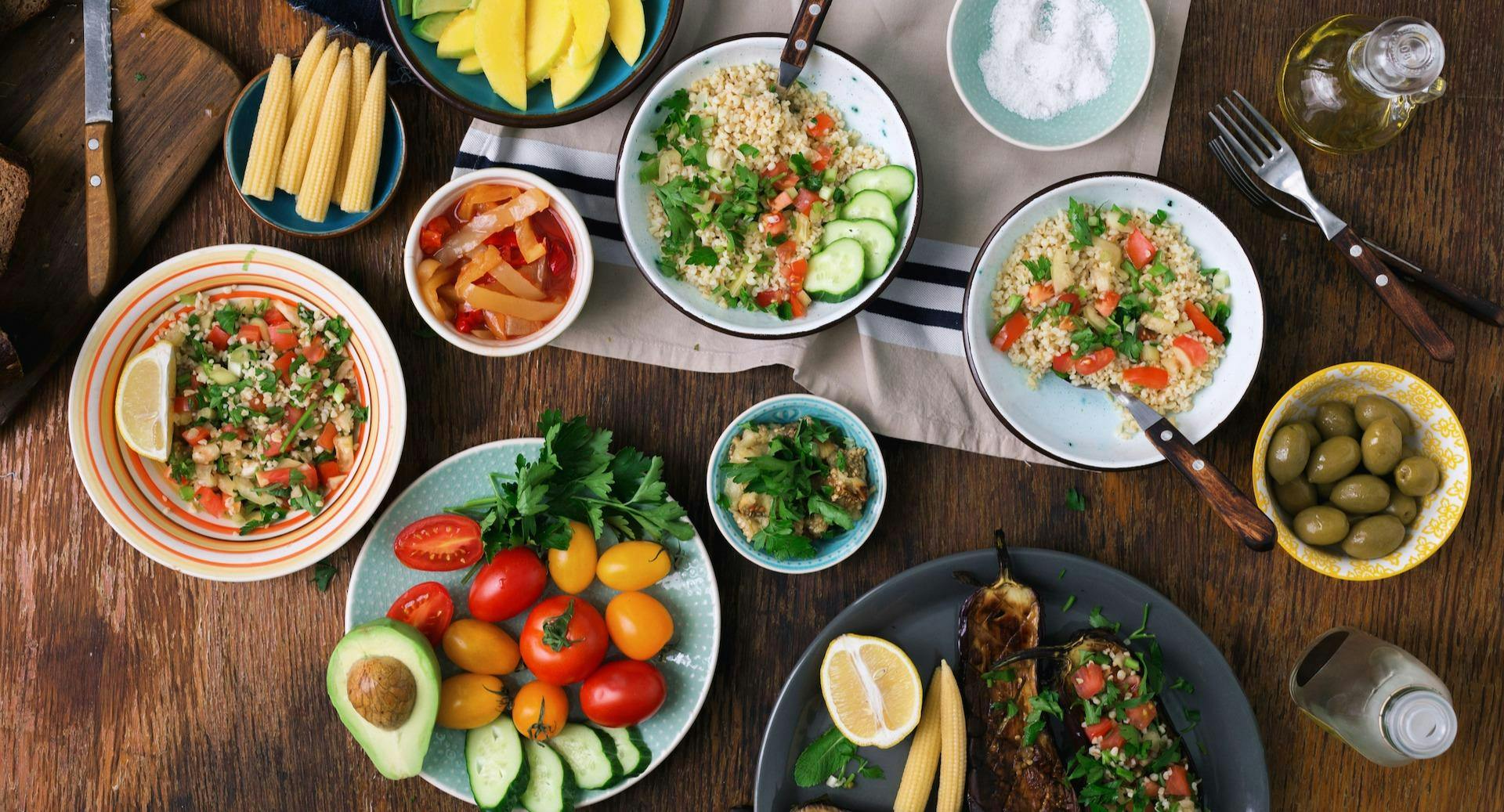 Photo of restaurant Maison Rahel in Kreuzberg, Berlin - Photo 2