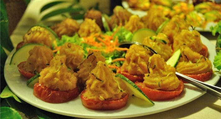 Photo of restaurant La Capannina in Centre, Siena - Photo 5