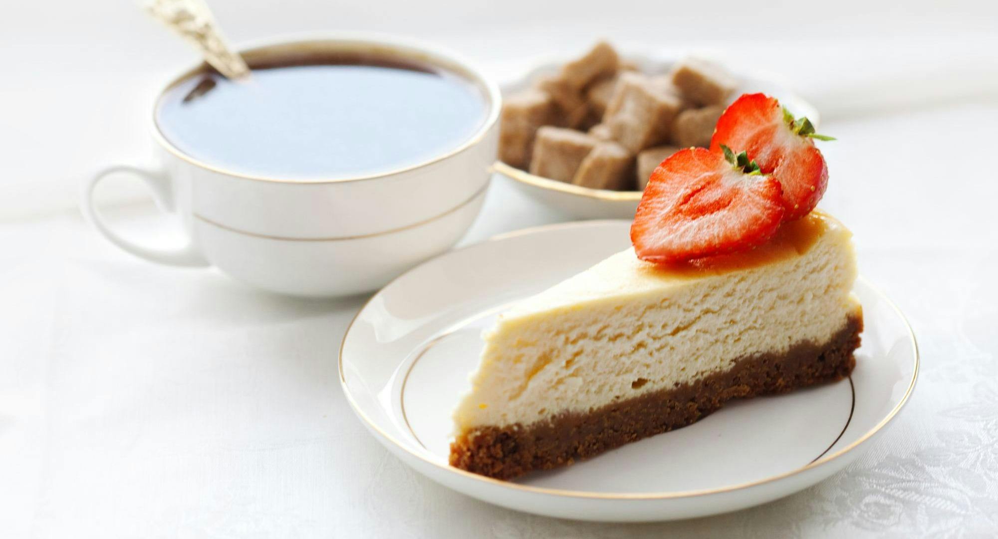 Restaurant Lilly's Deli in Schwabing-Freimann, Munich