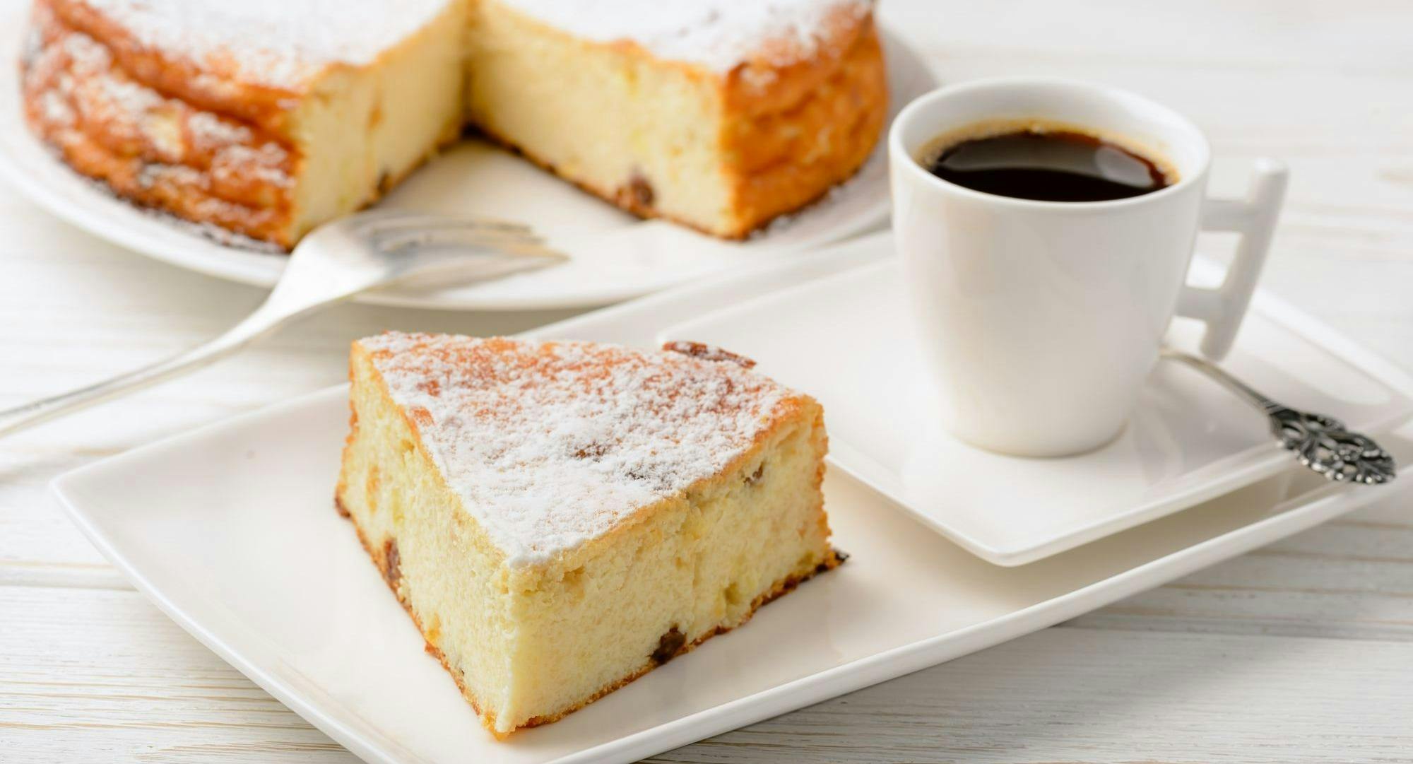 Photo of restaurant Lilly's Deli in Schwabing-Freimann, Munich - Photo 2