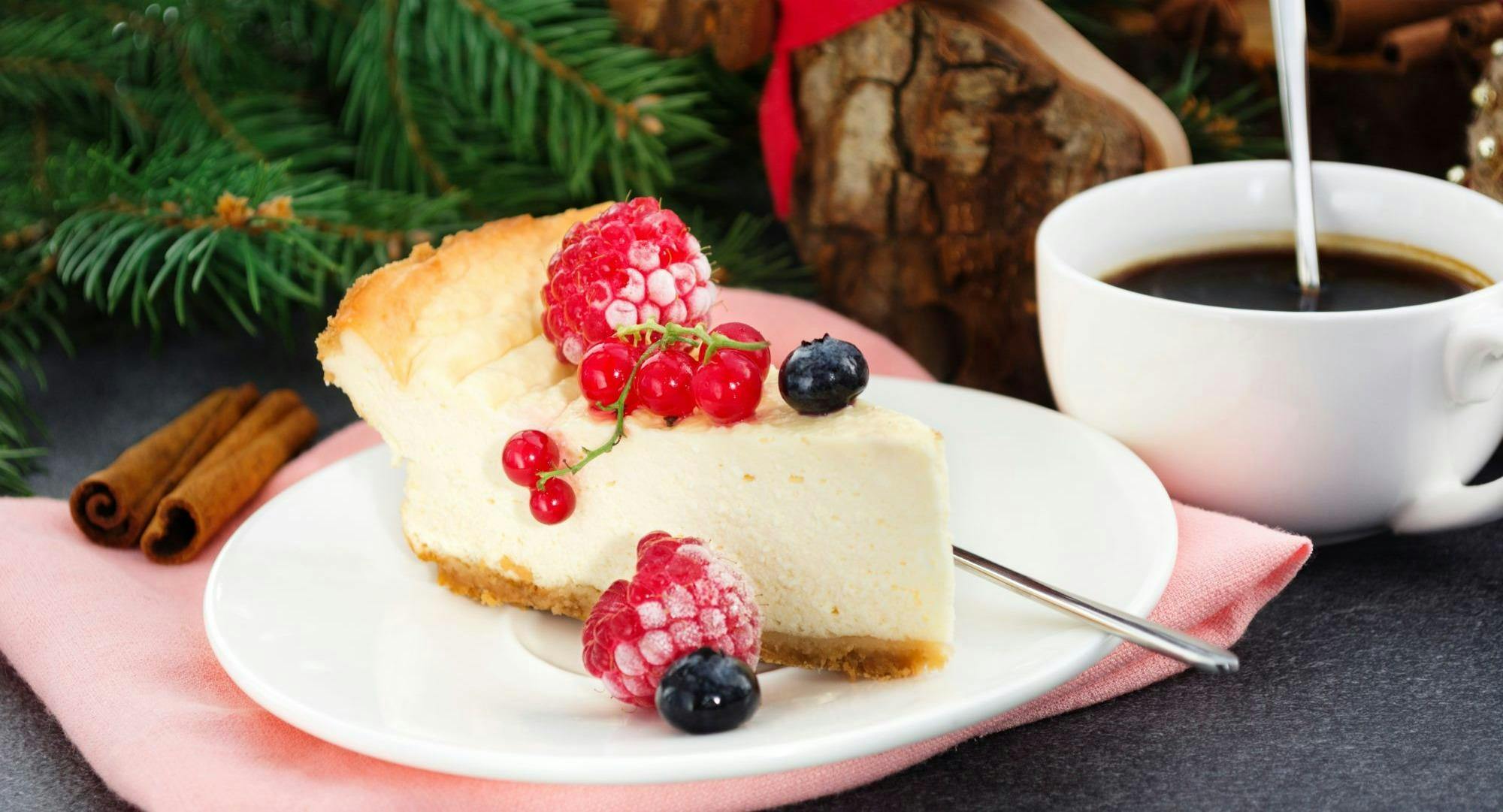 Photo of restaurant Lilly's Deli in Schwabing-Freimann, Munich - Photo 3