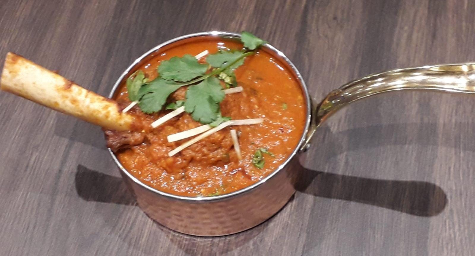 Photo of restaurant Spices Delhi in Great Bridge, Tipton