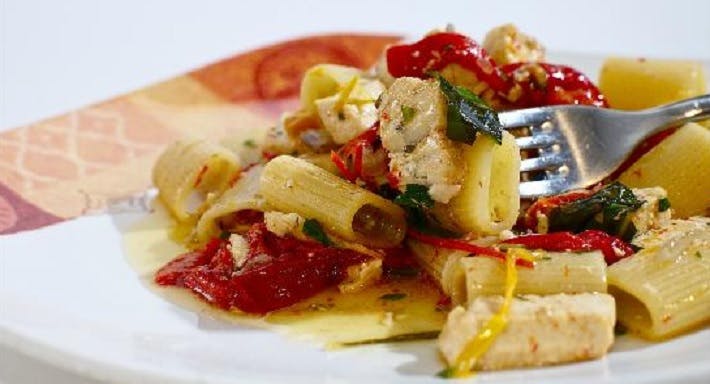 slider image 5