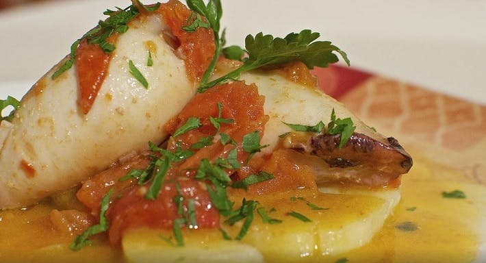 slider image 7