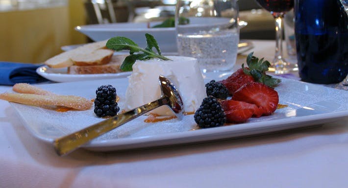 Photo of restaurant Antica Stallera in Surroundings, Verbania - Photo 2