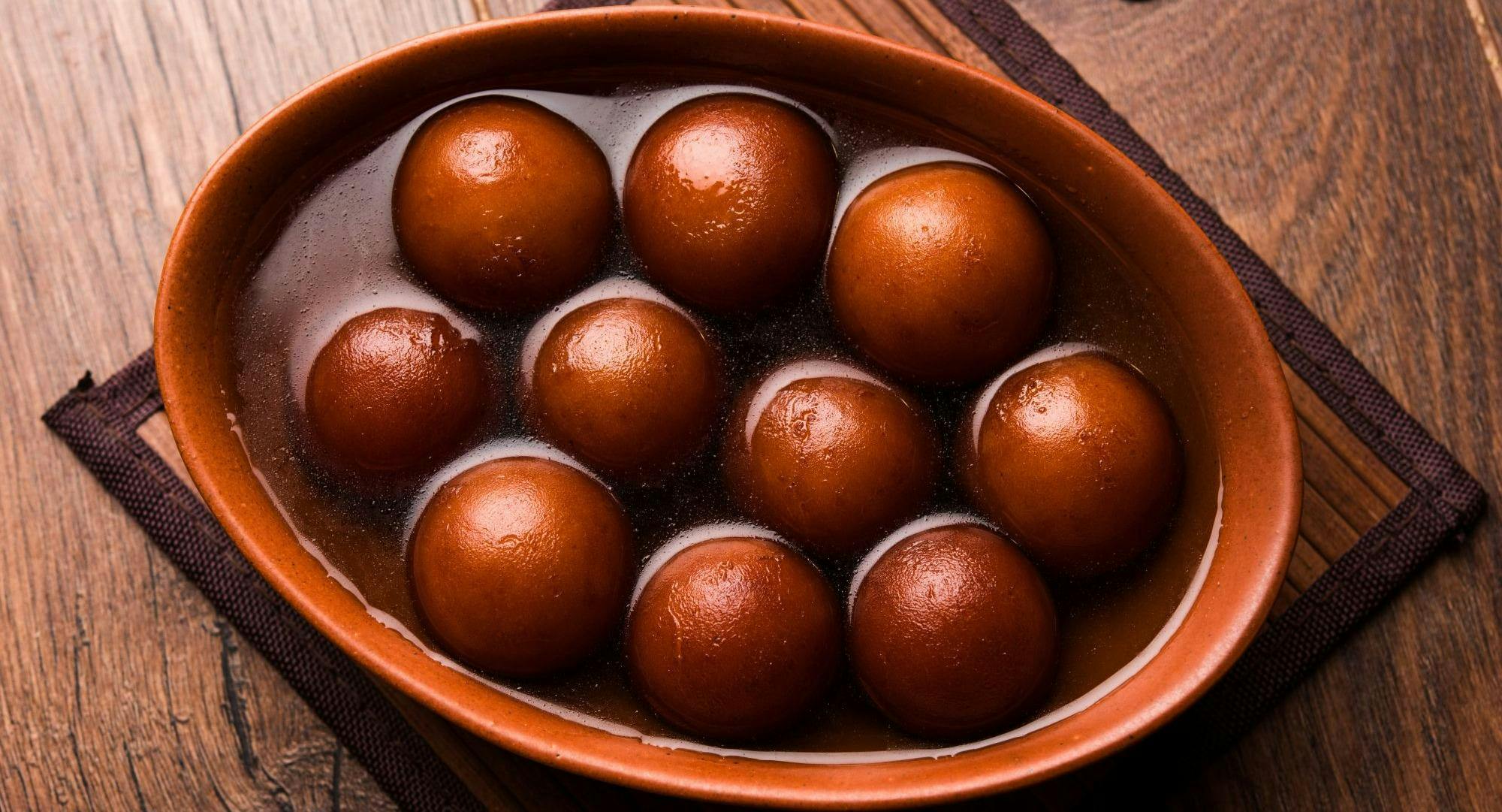 Photo of restaurant Gujrat Spice Restaurant in Moabit, Berlin - Photo 6