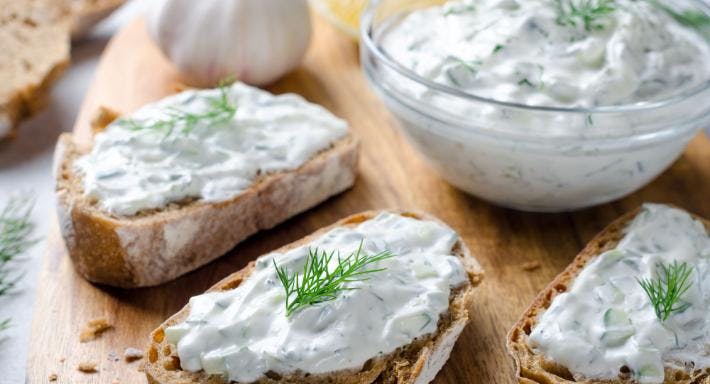 Photo of restaurant Restaurant Naos in Harburg, Hamburg - Photo 4