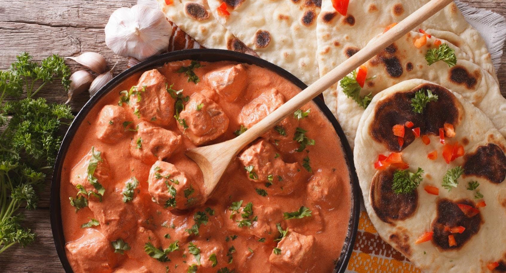 Restaurant The Sultan Restaurant in Town Centre, Chatham