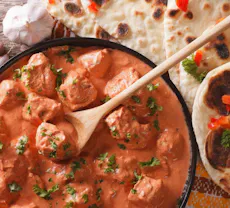 Restaurant The Sultan Restaurant in Town Centre, Chatham