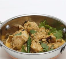 Restaurant Preem Brick Lane in ,