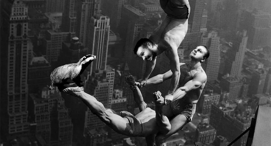 Photo of restaurant Luovuus kukkii kaaoksesta in Kaartinkaupunki, Helsinki - Photo 5