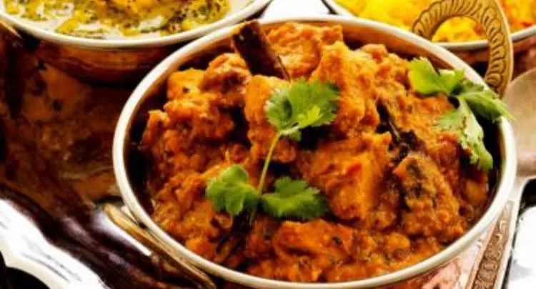 Photo of restaurant Rajdoot NW3 in Hampstead, London - Photo 5