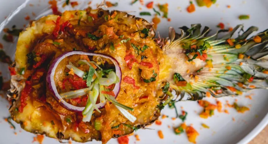 Photo of restaurant Rajdoot NW3 in Hampstead, London - Photo 6