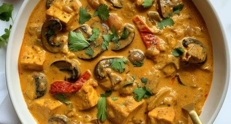 Photo of restaurant Twin Flame - Maylands in Maylands, Perth - Photo 2