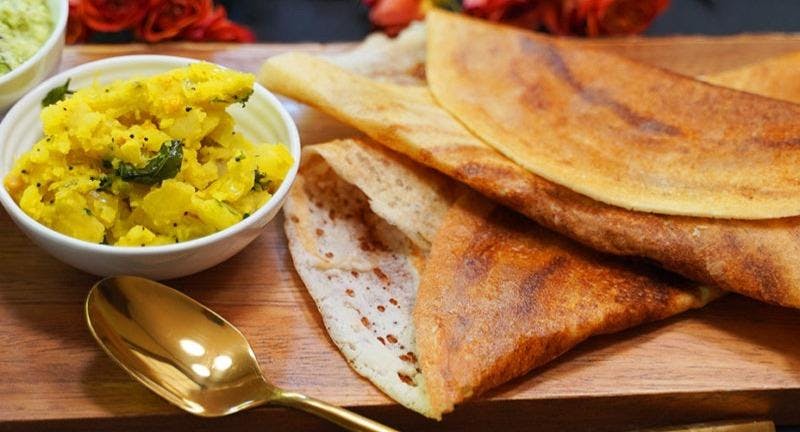 Photo of restaurant Twin Flame - Maylands in Maylands, Perth - Photo 3