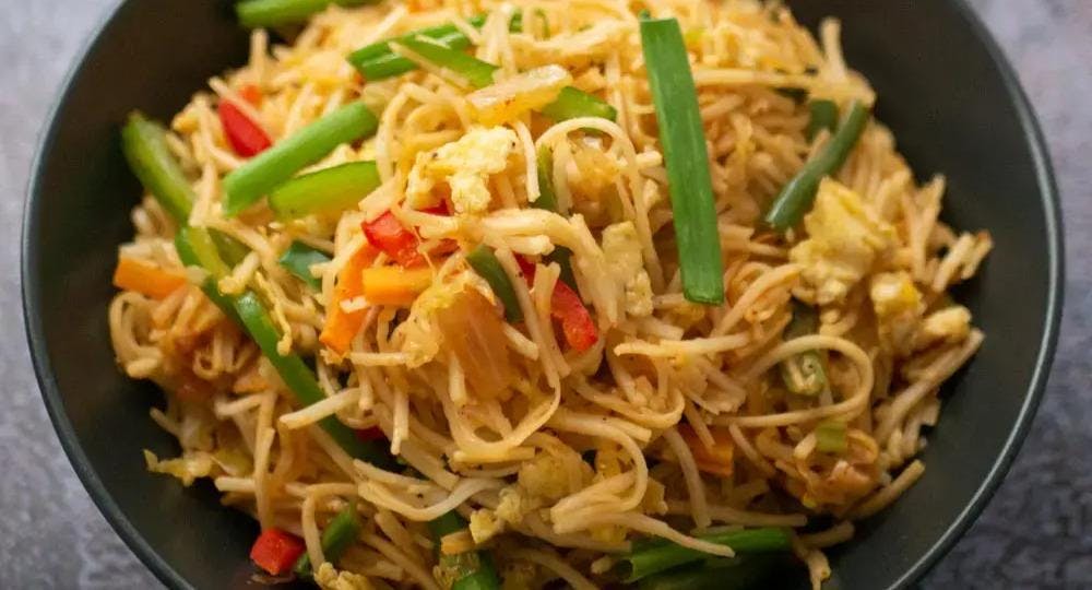 Photo of restaurant Twin Flame - Maylands in Maylands, Perth - Photo 4