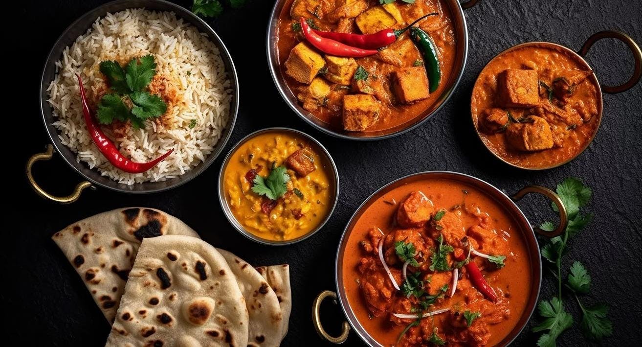 Restaurant Twin Flame - Maylands in Maylands, Perth