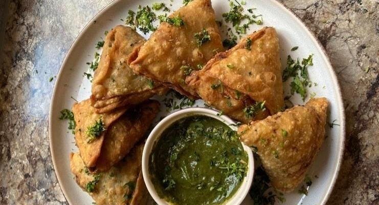 Photo of restaurant Twin Flame - Maylands in Maylands, Perth - Photo 6