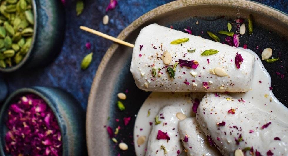 Photo of restaurant Twin Flame - Maylands in Maylands, Perth - Photo 5