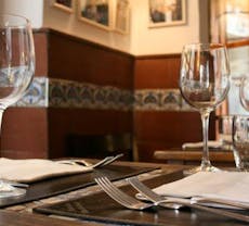 Restaurant Ristorante Natalino in Centro storico, Florence