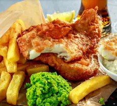 Restaurant The Carpenters Arms in Miserden, Stroud