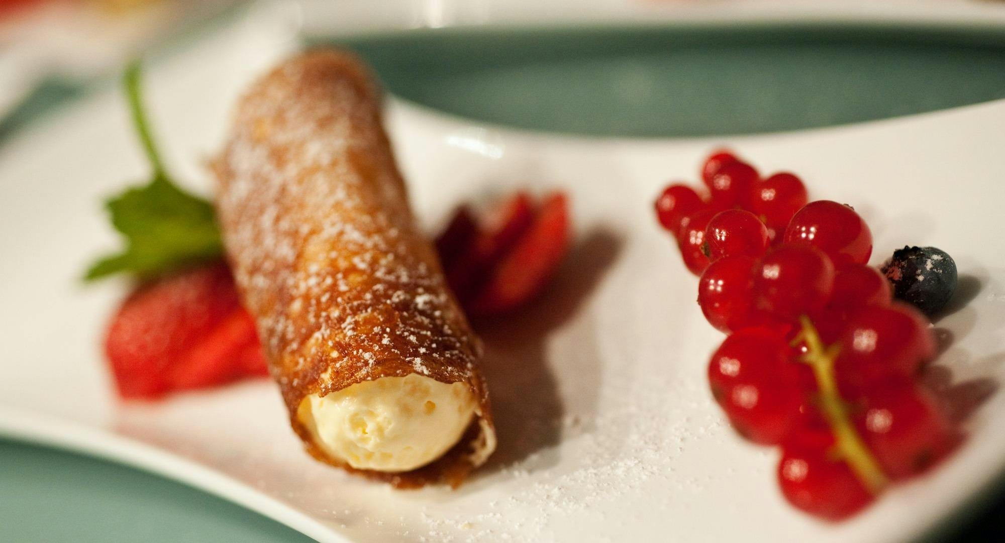 Photo of restaurant Der Grund in Lüttringhausen, Remscheid - Photo 3