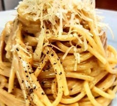 Restaurant LOFT pizza e grill in Lodi, Milan