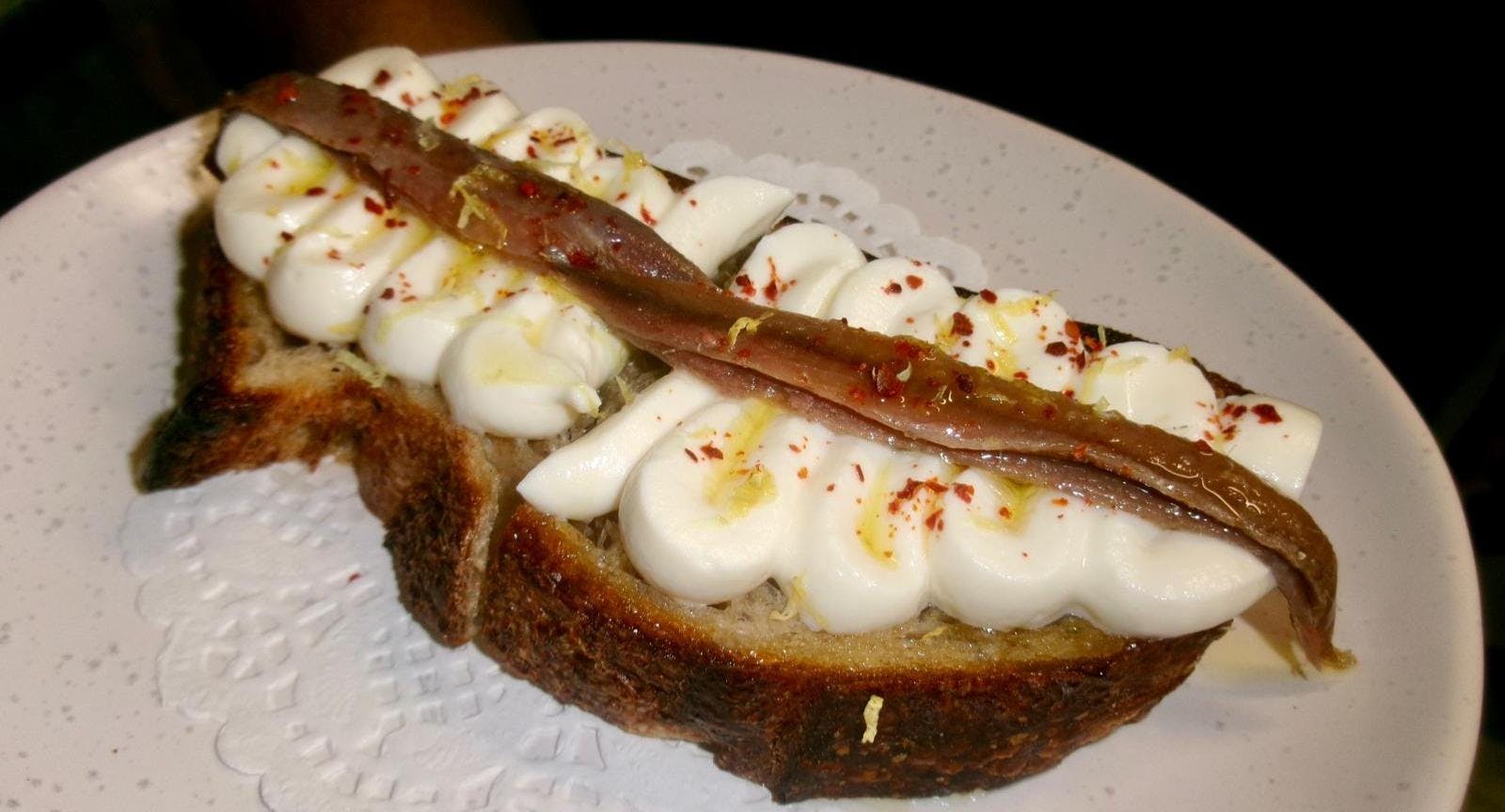 Photo of restaurant Corbin's Kitchen and Wine Bar in Maroochydore, Sunshine Coast - Photo 6