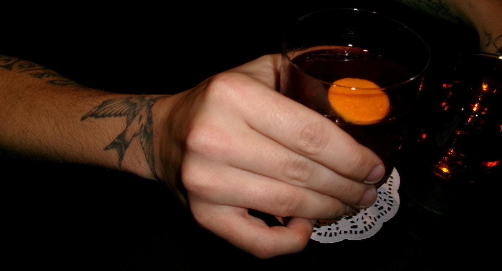 Photo of restaurant Corbin's Kitchen and Wine Bar in Maroochydore, Sunshine Coast - Photo 7