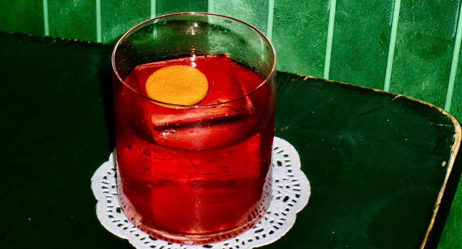 Photo of restaurant Corbin's Kitchen and Wine Bar in Maroochydore, Sunshine Coast - Photo 5