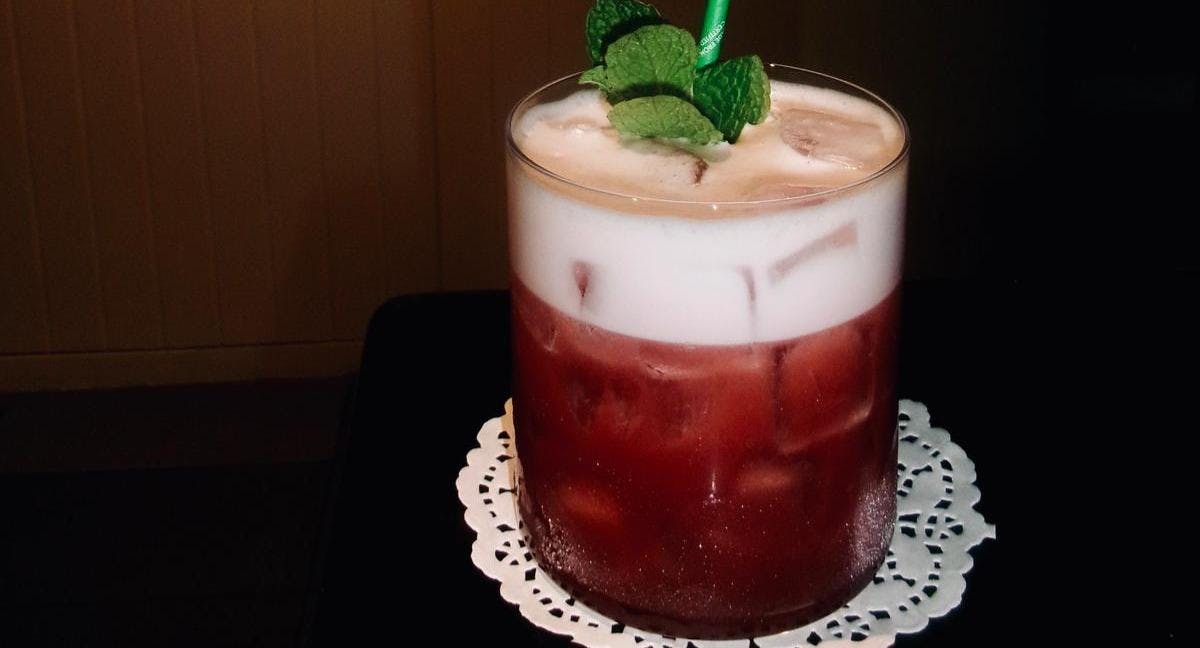 Photo of restaurant Corbin's Kitchen and Wine Bar in Maroochydore, Sunshine Coast - Photo 10