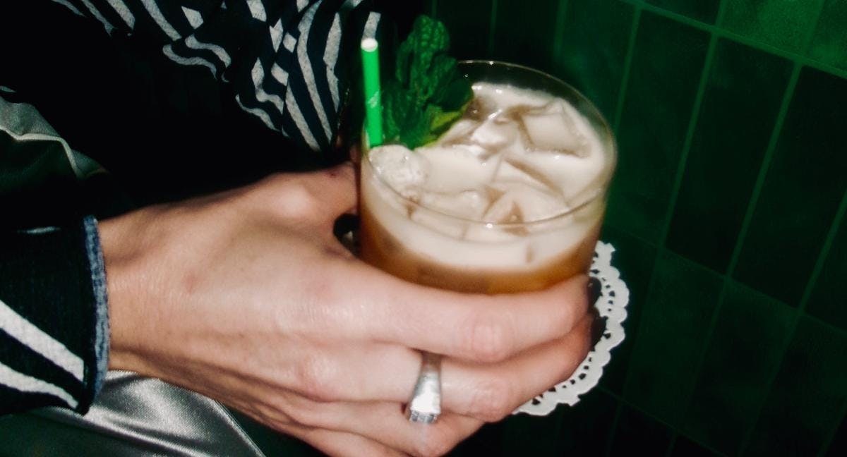 Photo of restaurant Corbin's Kitchen and Wine Bar in Maroochydore, Sunshine Coast - Photo 11