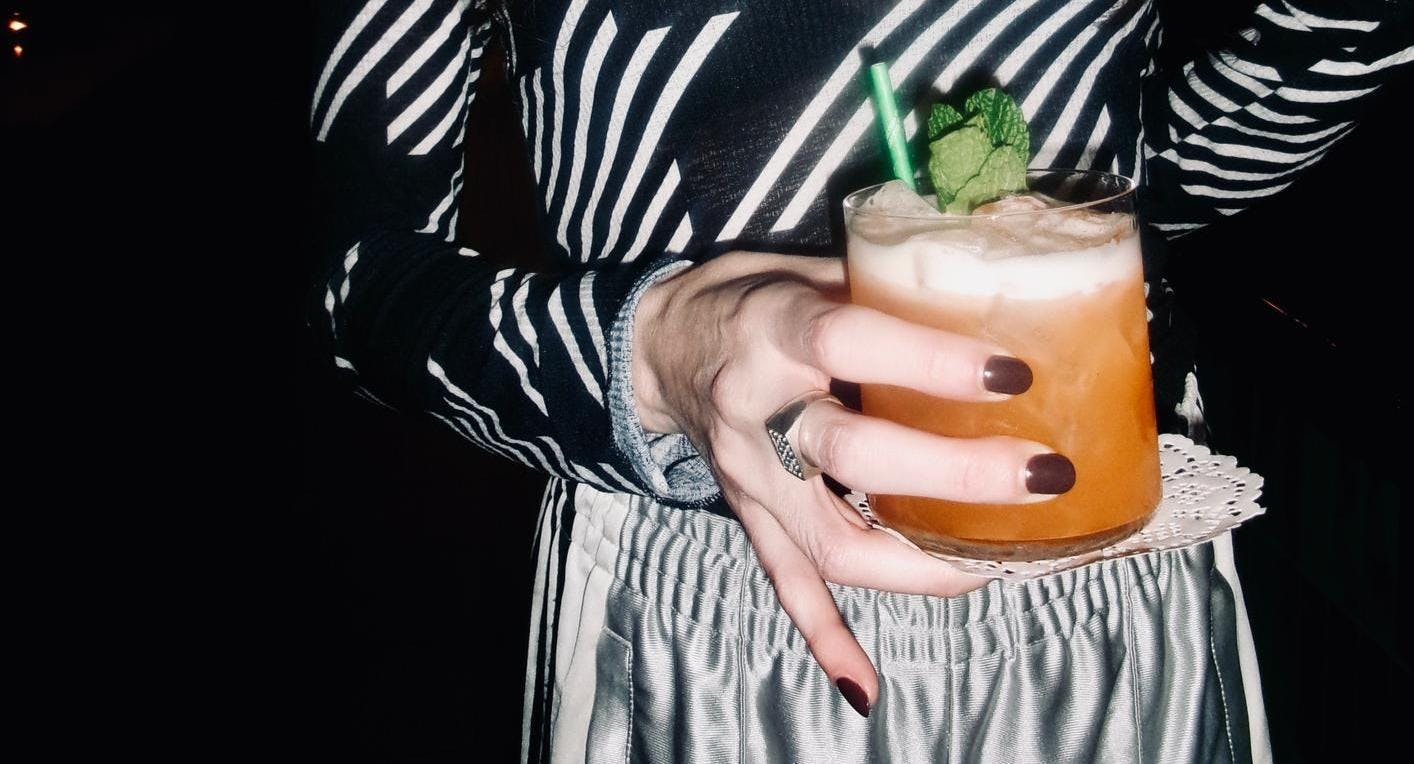 Photo of restaurant Corbin's Kitchen and Wine Bar in Maroochydore, Sunshine Coast - Photo 3