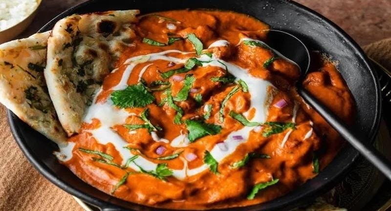 Photo of restaurant 24 Spices Indian Restaurant, Sweets and Cake, Bayswater in Bayswater, Melbourne