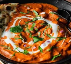 Restaurant 24 Spices Indian Restaurant, Sweets and Cake, Bayswater in Bayswater, Melbourne