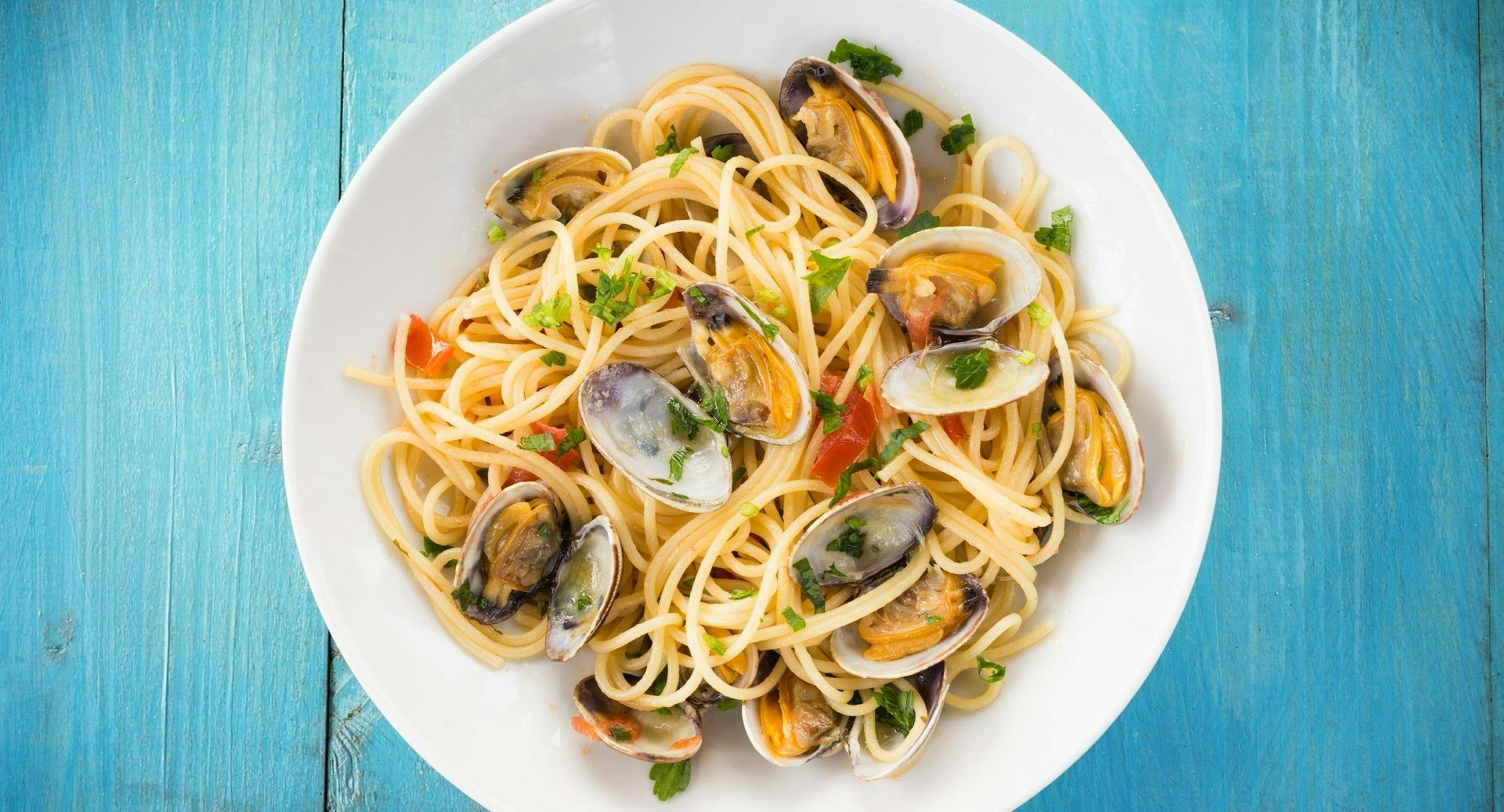 Photo of restaurant IL GIARDINO di NIKOLAI in Mitte, Berlin