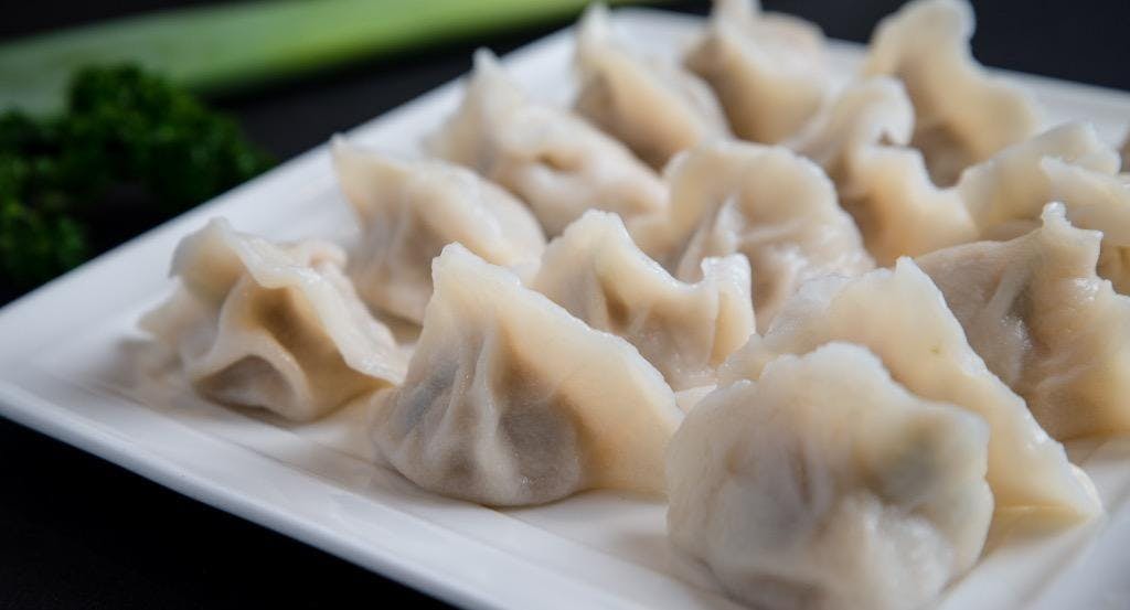 Photo of restaurant I Love Dumplings - Richmond in Richmond, Melbourne - Photo 10