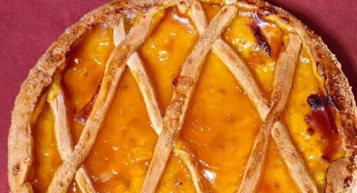 Foto del ristorante Allo Sbarco di Enea a Ostia Antica, Ostia - Photo 3