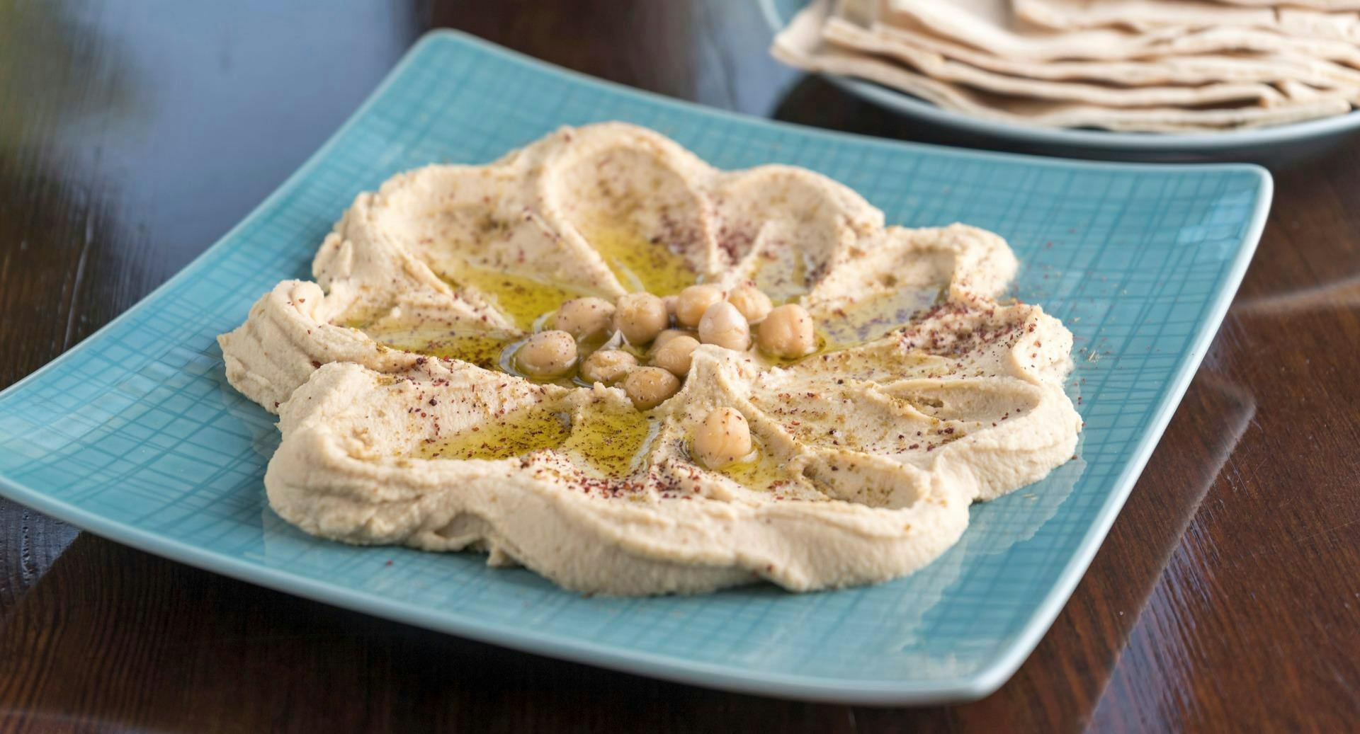 Photo of restaurant Kreuzberger Himmel in Kreuzberg, Berlin - Photo 2