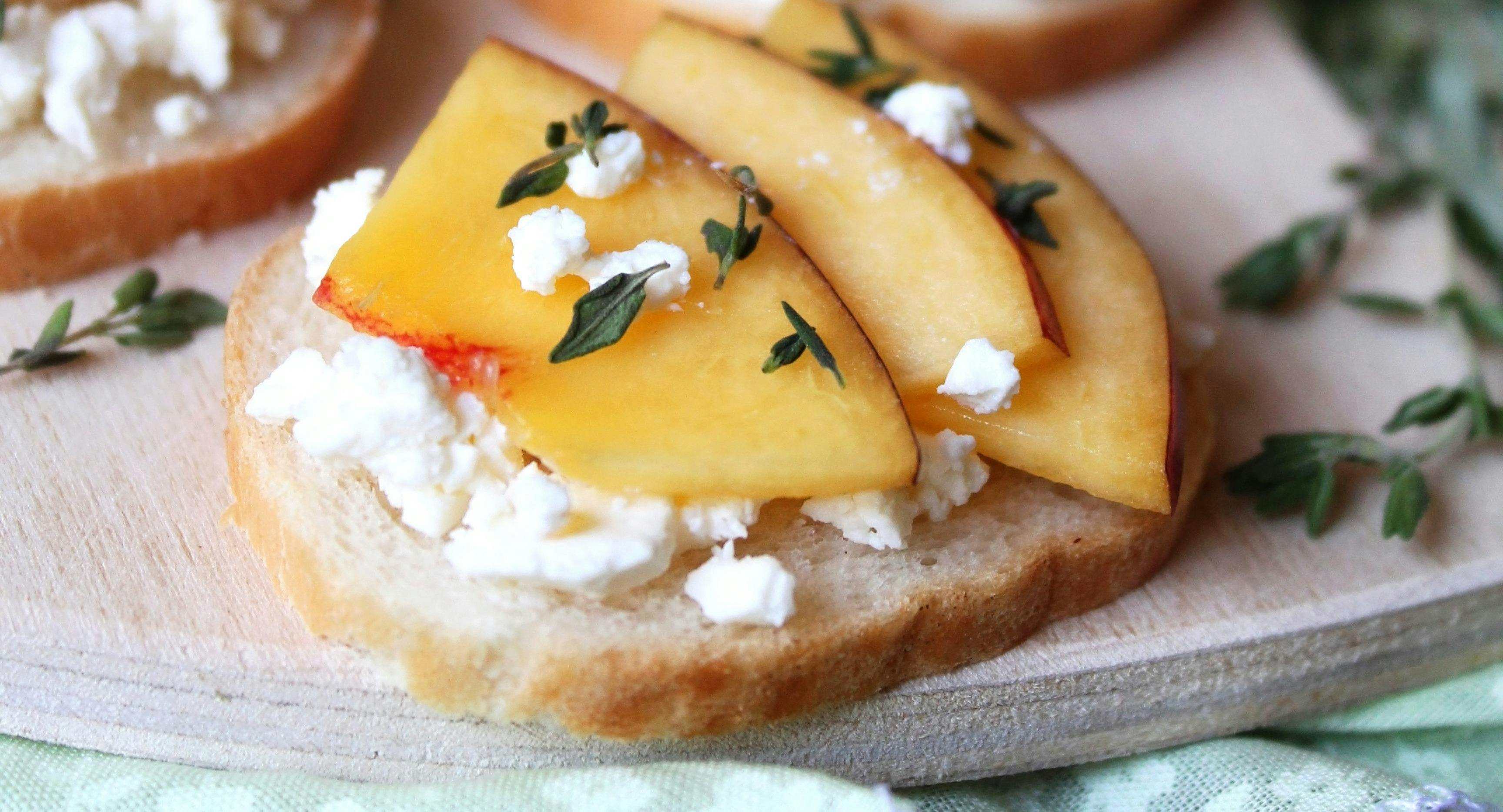 Bilder von Restaurant Caffein & Vinoin in Schöneberg, Berlin