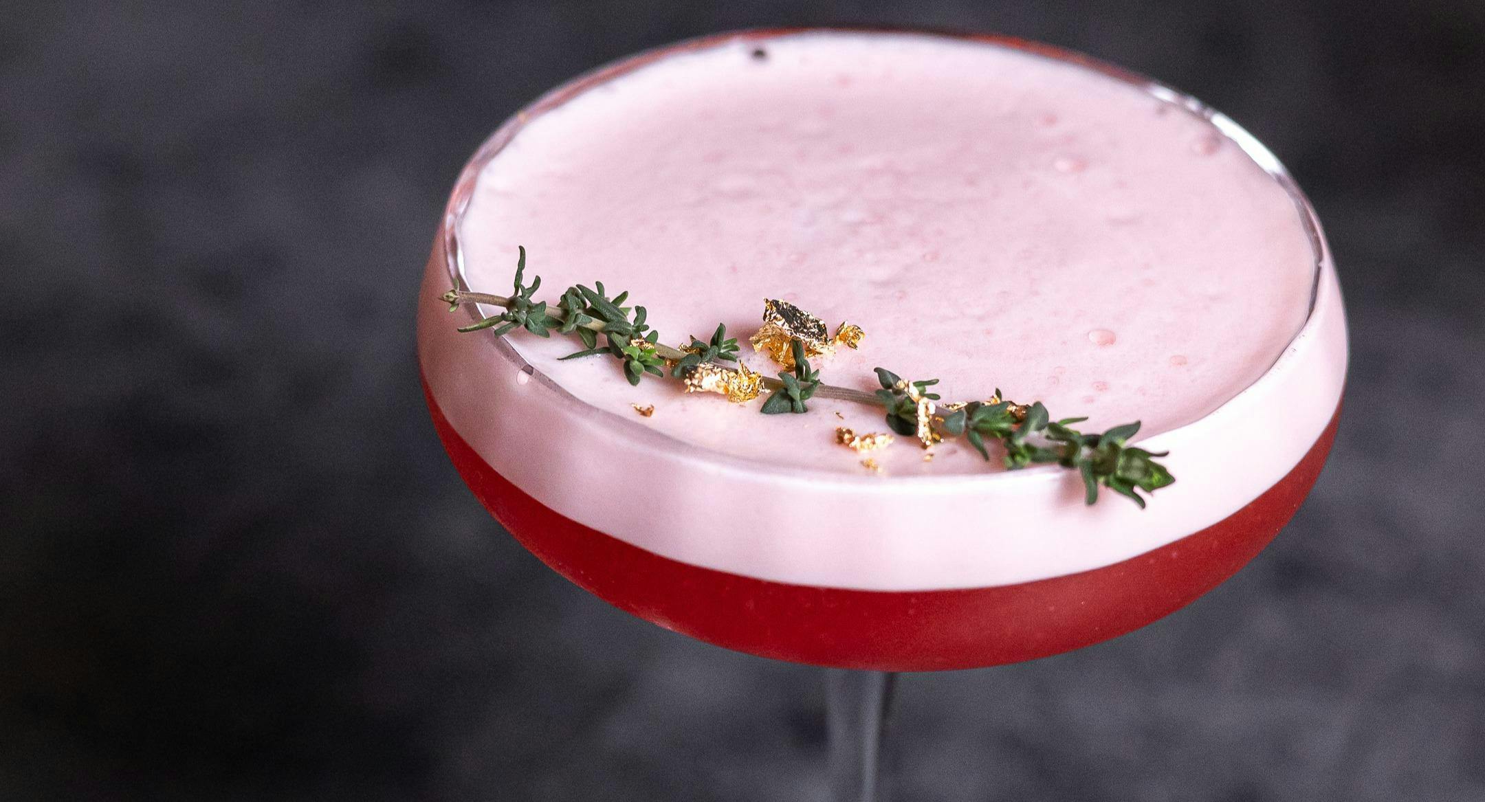 Photo of restaurant Crust Pizza Restaurant - Brighton in Brighton, Melbourne - Photo 6