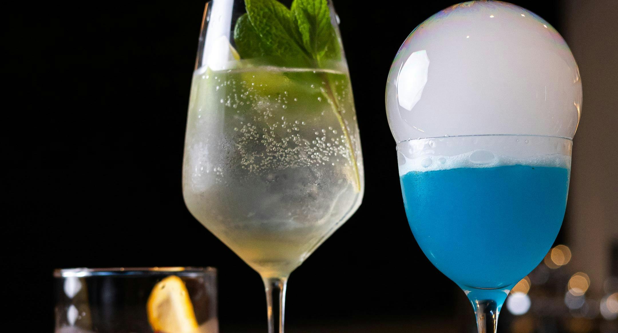 Photo of restaurant Crust Pizza Restaurant - Brighton in Brighton, Melbourne - Photo 7