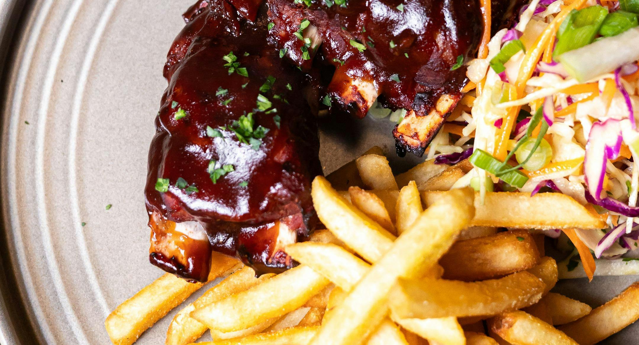 Photo of restaurant Crust Pizza Restaurant - Brighton in Brighton, Melbourne - Photo 5