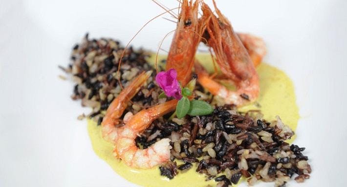 slider image 15