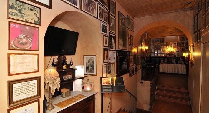slider image 14