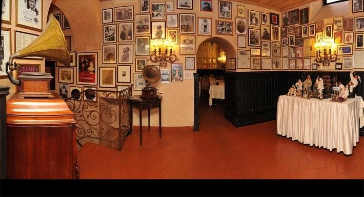 slider image 13