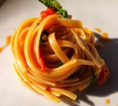 Ristorante Hops Pub a Castellammare di Stabia, Napoli