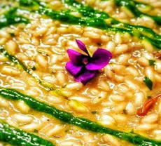 Restaurant Ristorante il Leudo in Centre, Savona